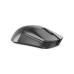 Мышь Lenovo Legion M600s, Wireless