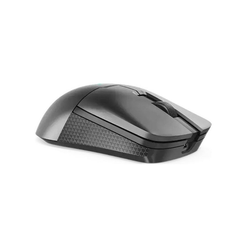 Мышь Lenovo Legion M600s, Wireless