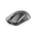 Мышь Lenovo Legion M600s, Wireless