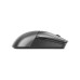 Мышь Lenovo Legion M600s, Wireless