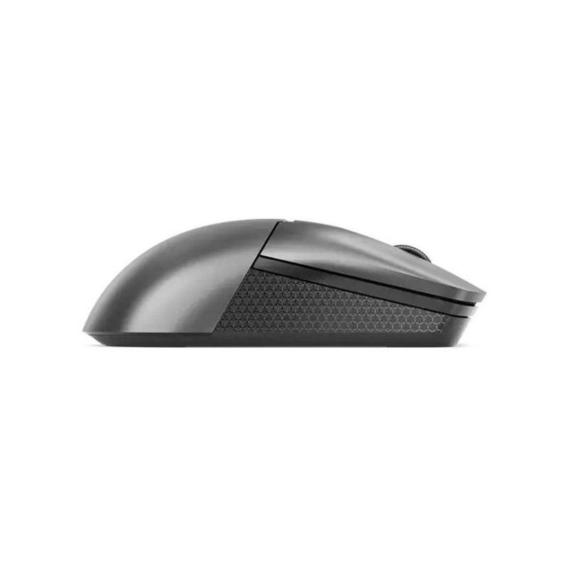 Мышь Lenovo Legion M600s, Wireless