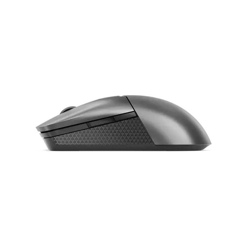 Мышь Lenovo Legion M600s, Wireless