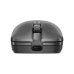 Мышь Lenovo Legion M600s, Wireless
