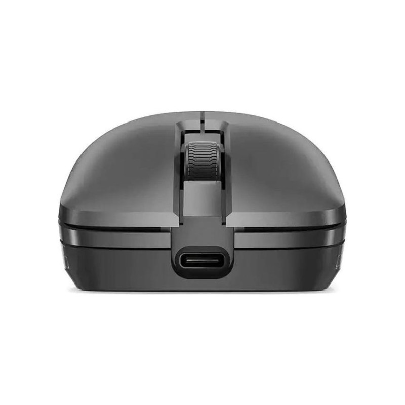 Мышь Lenovo Legion M600s, Wireless