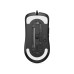 Мышь Lenovo Legion M300s, Black