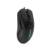 Мышь Lenovo Legion M300s, Black