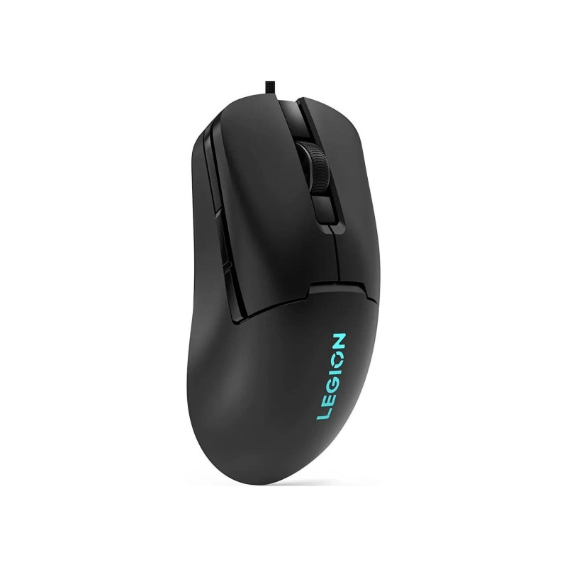 Мышь Lenovo Legion M300s, Black