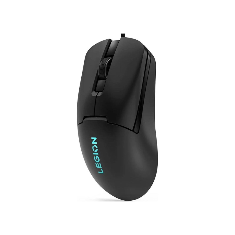 Мышь Lenovo Legion M300s, Black