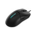Мышь Lenovo Legion M300s, Black