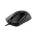 Мышь Lenovo Legion M300s, Black