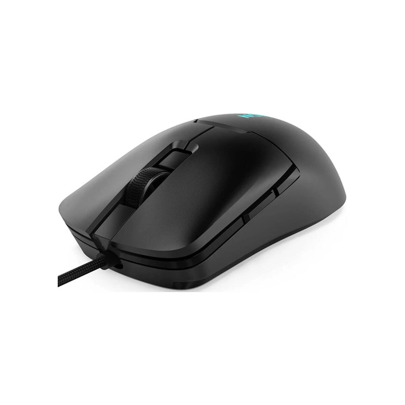 Мышь Lenovo Legion M300s, Black