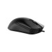 Мышь Lenovo Legion M300s, Black