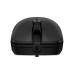 Мышь Lenovo Legion M300s, Black