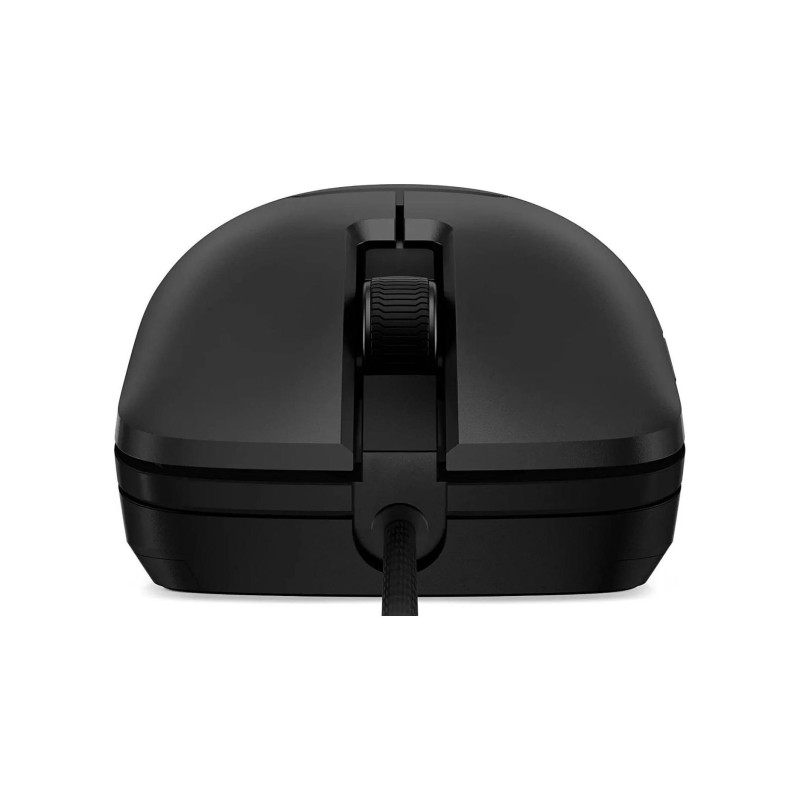 Мышь Lenovo Legion M300s, Black