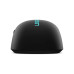 Мышь Lenovo Legion M300s, Black