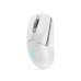 Mouse Lenovo Legion M300s, White