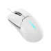 Mouse Lenovo Legion M300s, White