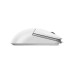 Mouse Lenovo Legion M300s, White
