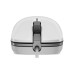 Mouse Lenovo Legion M300s, White