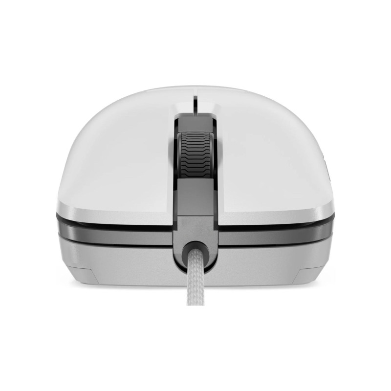 Mouse Lenovo Legion M300s, White