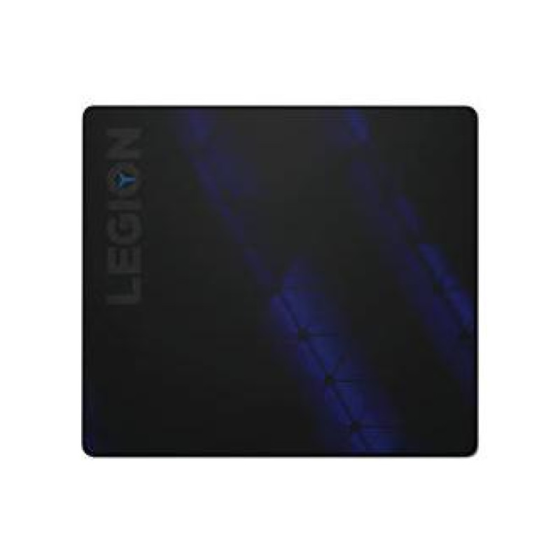 Коврик для мыши Lenovo Legion Gaming Control, L