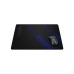 Коврик для мыши Lenovo Legion Gaming Control, L