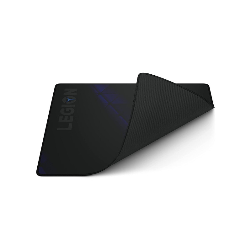 Коврик для мыши Lenovo Legion Gaming Control, L