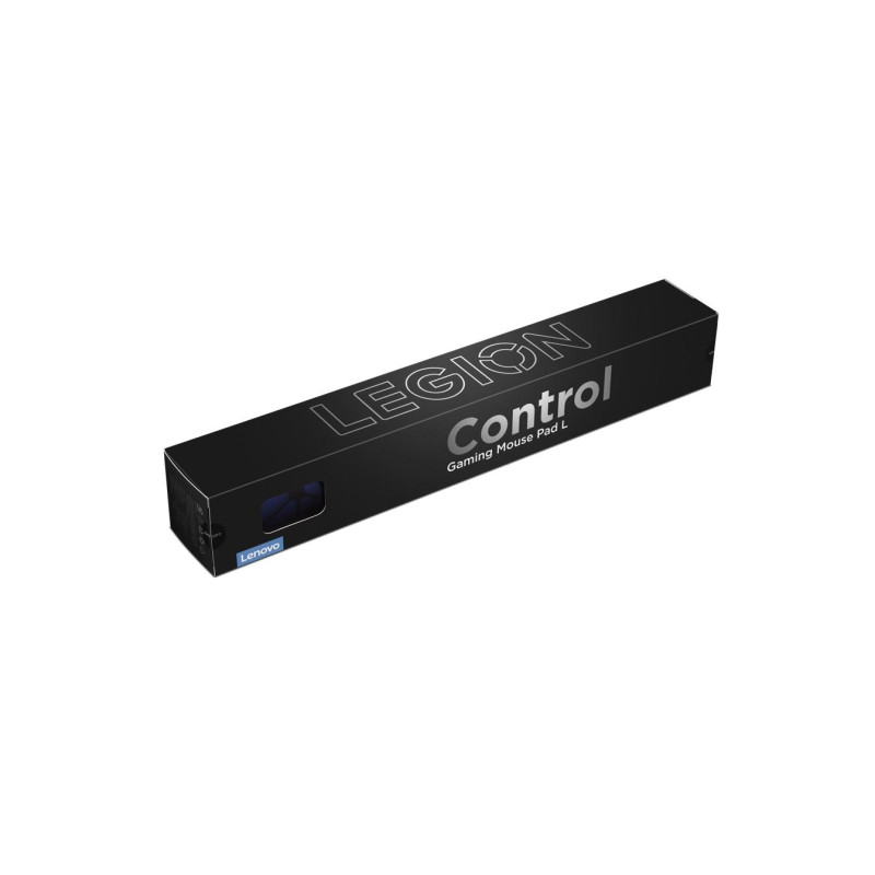 Коврик для мыши Lenovo Legion Gaming Control, L