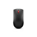 Мышь Lenovo 150, Wireless