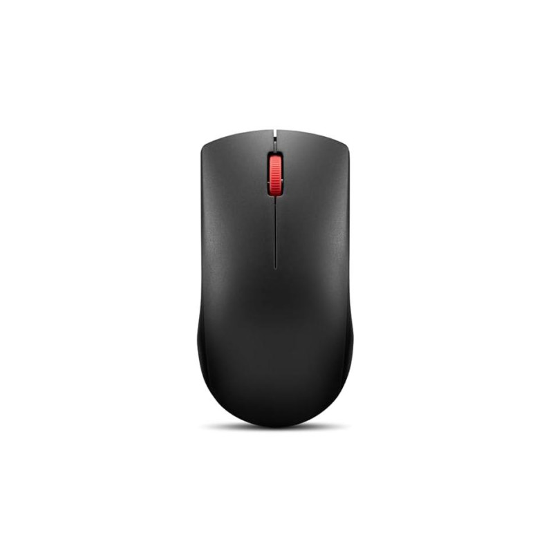 Мышь Lenovo 150, Wireless