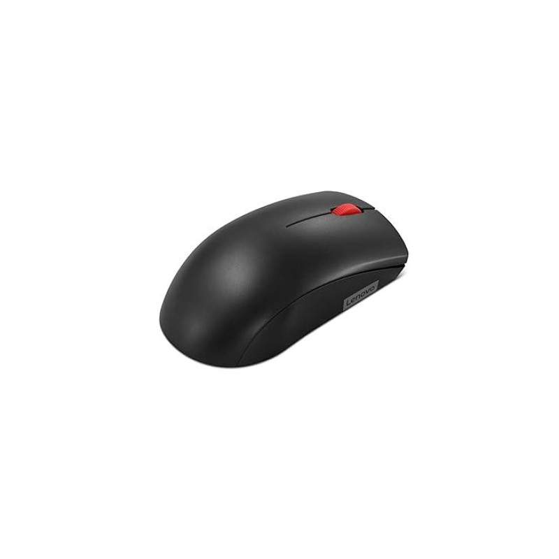 Мышь Lenovo 150, Wireless
