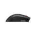 Мышь Lenovo 150, Wireless