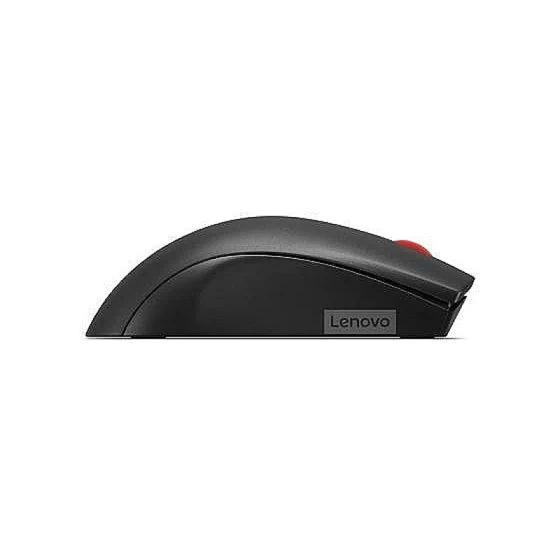Мышь Lenovo 150, Wireless