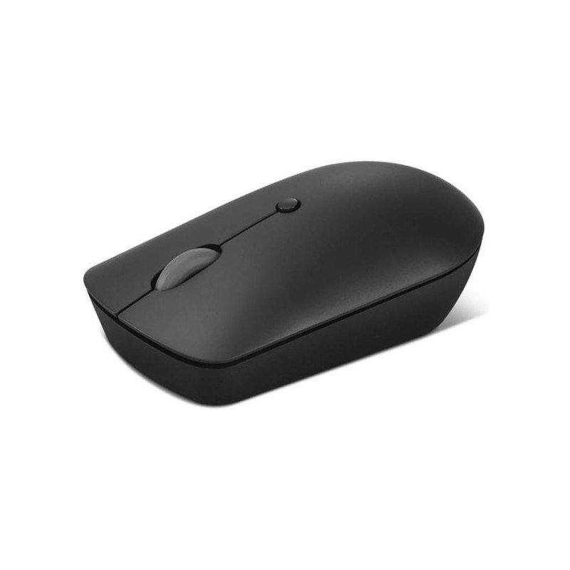 Мышь Lenovo 400 USB-C, Wireless