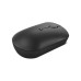 Мышь Lenovo 400 USB-C, Wireless