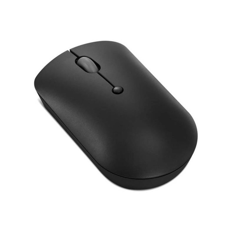 Мышь Lenovo 400 USB-C, Wireless