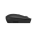 Мышь Lenovo 400 USB-C, Wireless