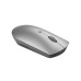 Мышь Lenovo 600 Bluetooth