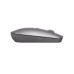 Мышь Lenovo 600 Bluetooth