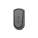 Мышь Lenovo 600 Bluetooth