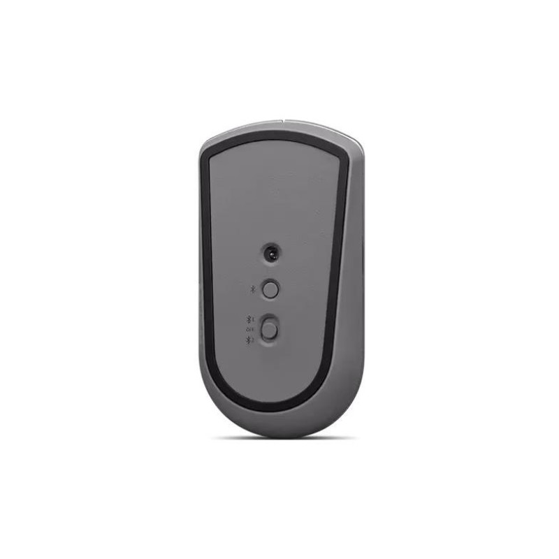 Мышь Lenovo 600 Bluetooth