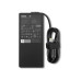 Адаптер переменного тока Lenovo Legion Slim 330 Вт GaN (тонкий тип) (CE) 1,8 м, 1 кг