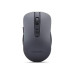 Мышь Lenovo WL310 Bluetooth