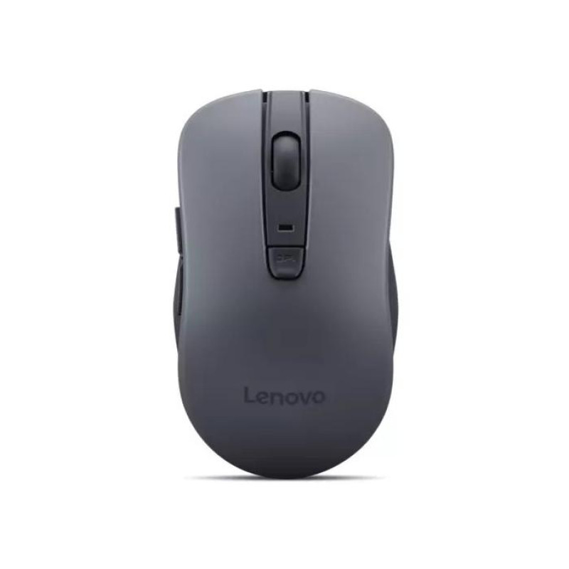 Мышь Lenovo WL310 Bluetooth
