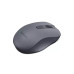 Мышь Lenovo WL310 Bluetooth
