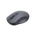 Мышь Lenovo WL310 Bluetooth