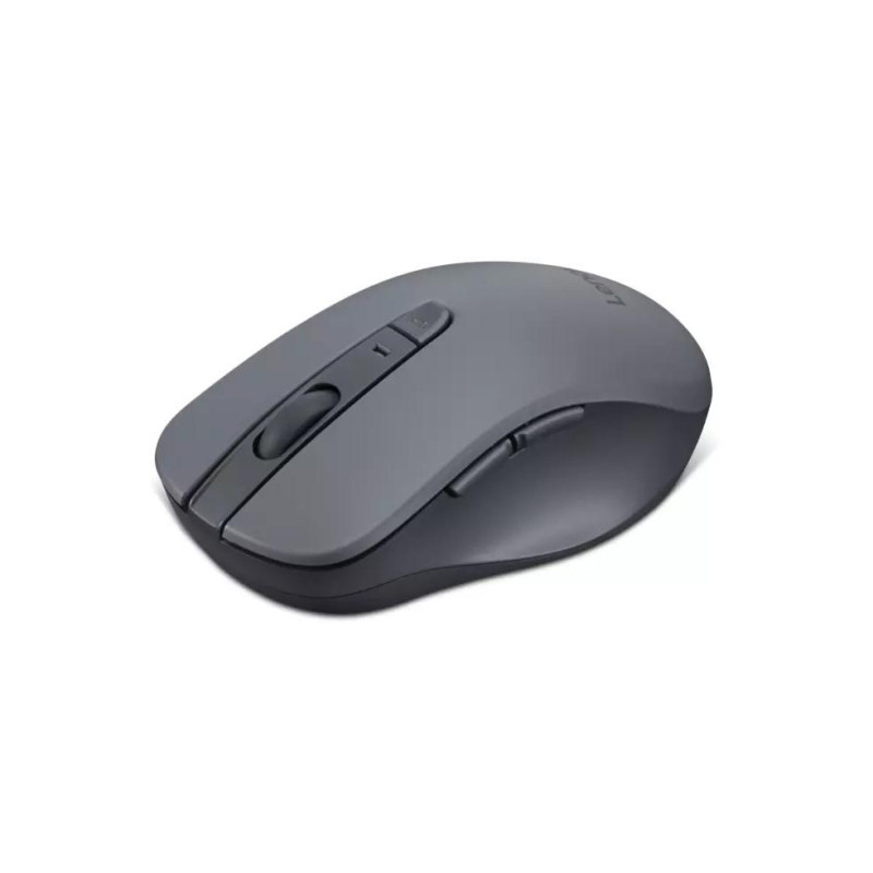 Мышь Lenovo WL310 Bluetooth
