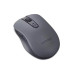 Мышь Lenovo WL310 Bluetooth