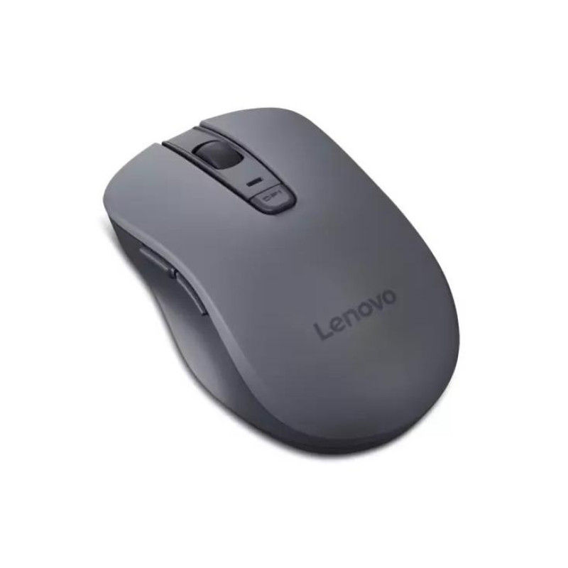 Мышь Lenovo WL310 Bluetooth