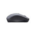 Мышь Lenovo WL310 Bluetooth